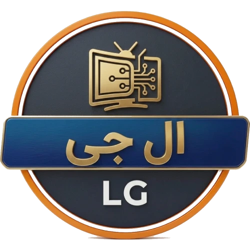 قطعات تلویزیون ال جی
